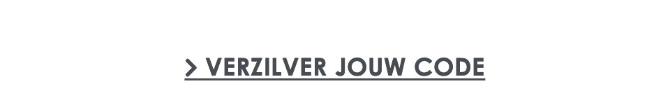 Verzilver jouw code