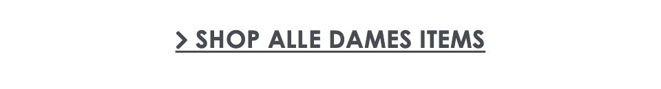 Shop alle Dames items