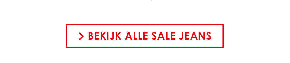 Bekijk alle sale jeans