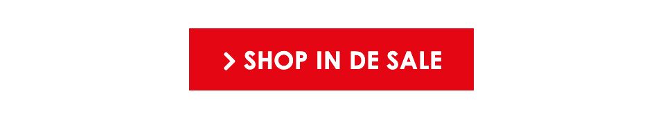 Shop in de Sale