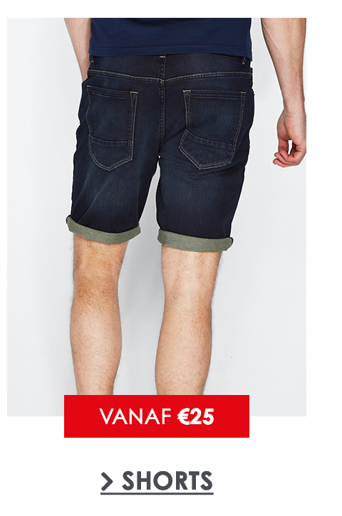 Bekijk Shorts