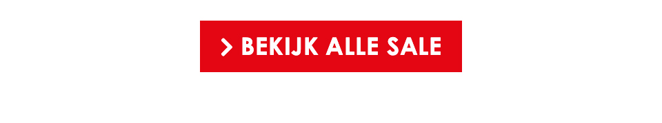 Bekijk alle Sale