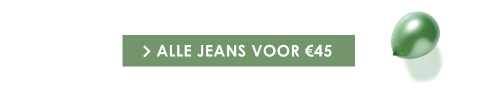 Heel veel jeans voor 45 per stuk shop nu