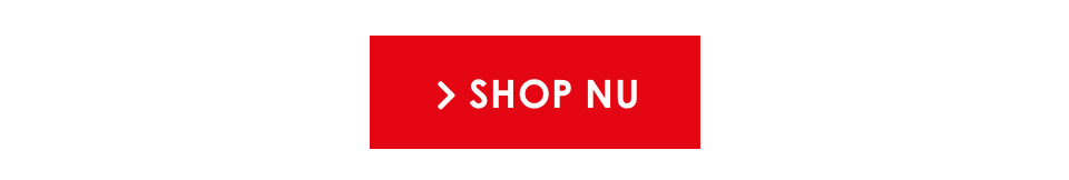 Shop nu mode deal