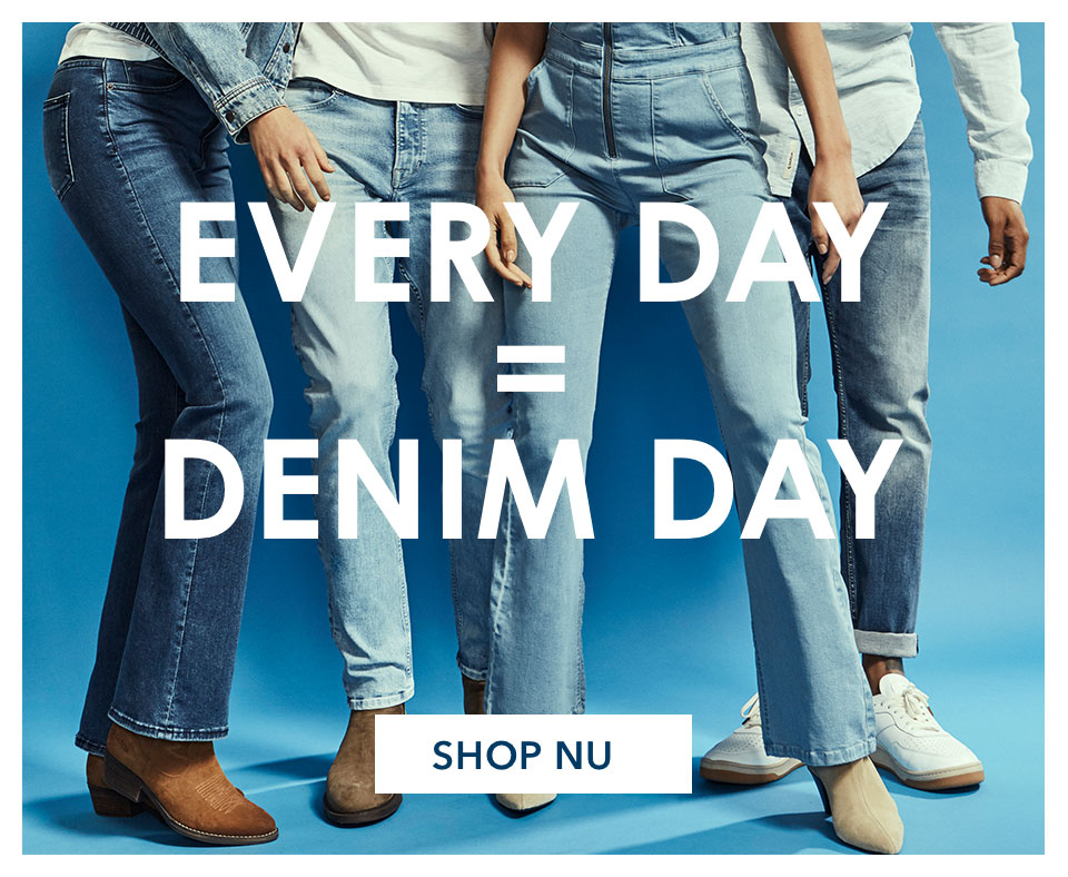 Shop jeans