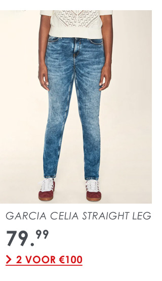 celia straight leg jeans