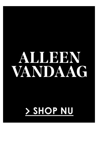 Shop nu jeans met 50 procent korting