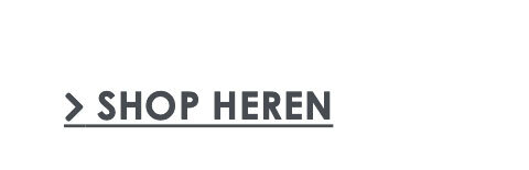 Shop heren