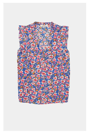 top met print