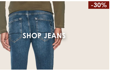 Shop jeans