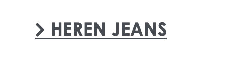 Bekijk heren jeans