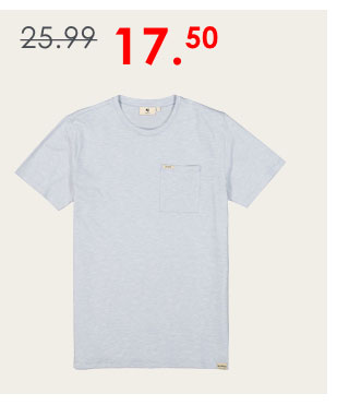 t shirt lichtblauw