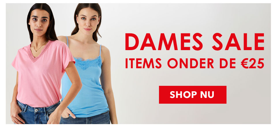 dames sale