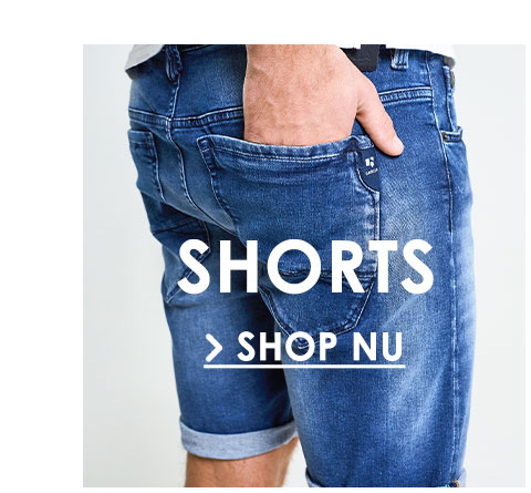 Shop shorts