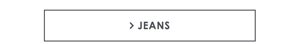 Shop nu alle jeans met 35 procent korting