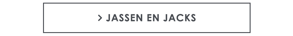 Shop nu alle heren jassen en jacks met 35 procent korting