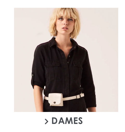 Dames shop nu