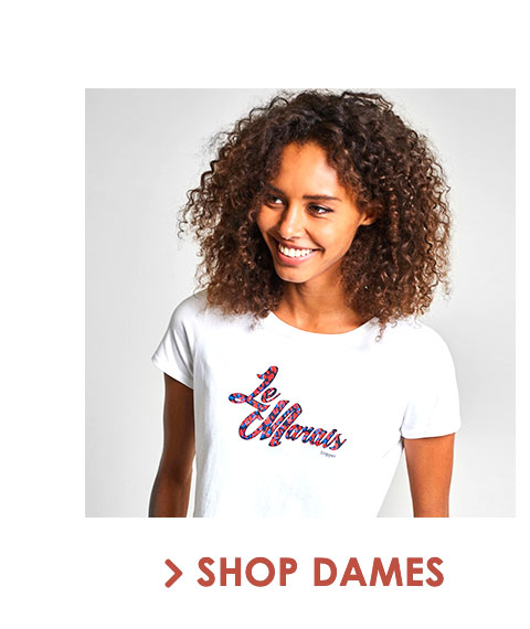 Shop Dames Outlet