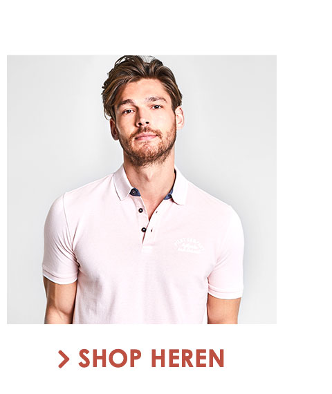 Shop Heren Outlet