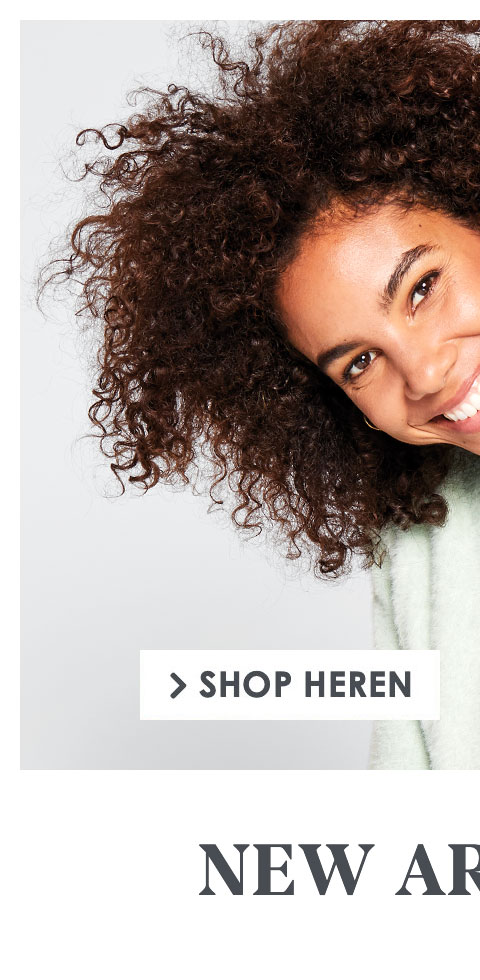 Shop heren 