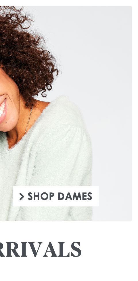 Shop dames