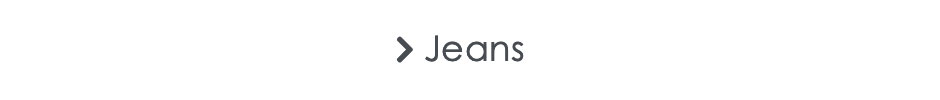 Bekijk alle jeans