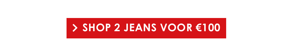 Shop 2 jeans voor 100