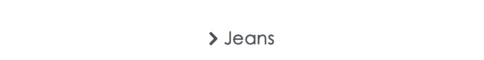 Bekijk alle jeans