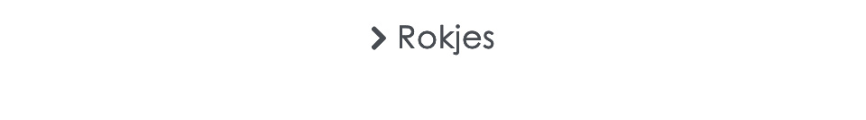 Bekijk alle rokjes