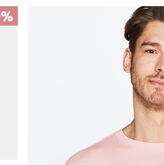 Bekijk nu Chief sweater roze 