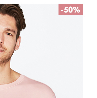 Bekijk nu Chief sweater roze 