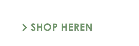 Shop heren