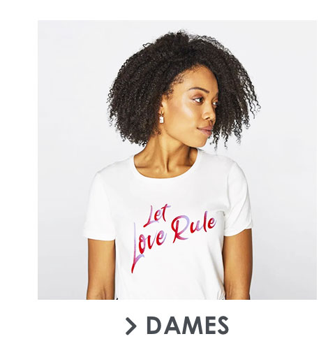 Shop dames sale