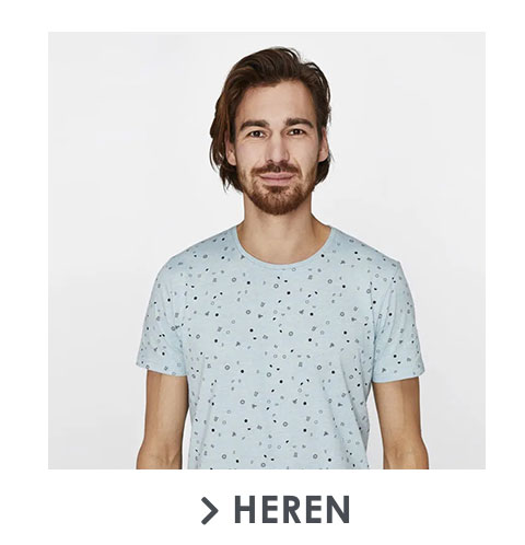 Shop heren sale