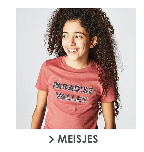 Shop meisjes sale