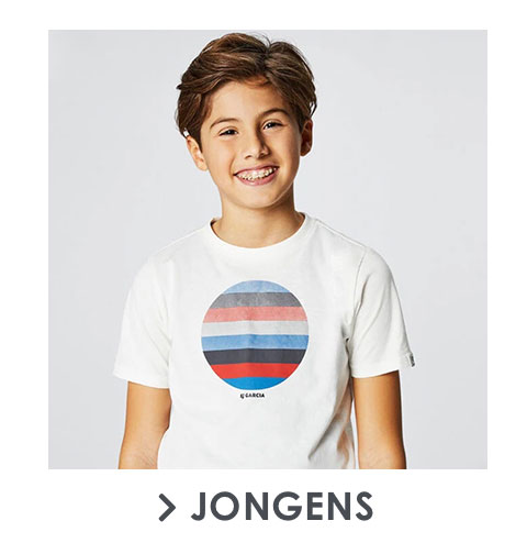 Shop jongens sale