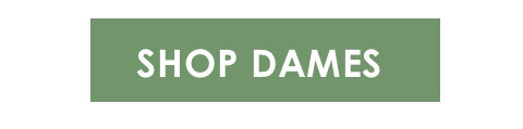 shop dames