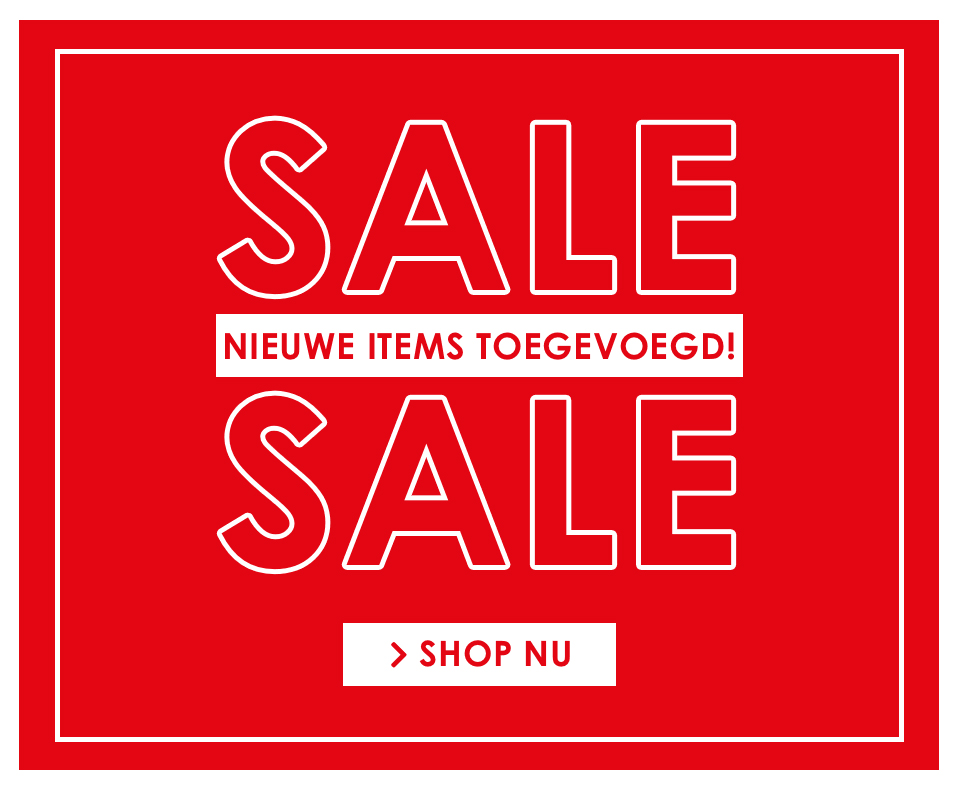 Sale up to 50%