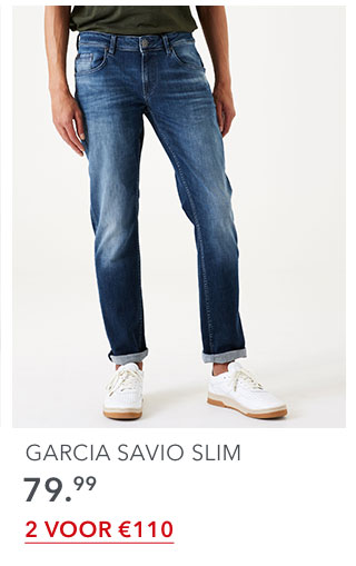 savio slim