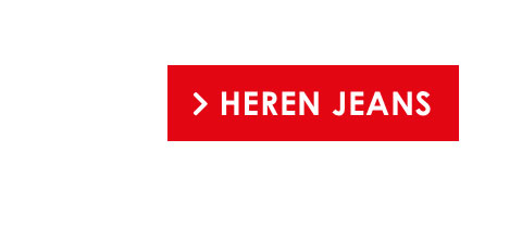 Bekijk heren jeans