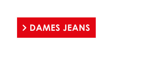 Bekijk dames jeans