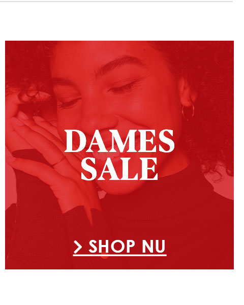 Shop nu dames sale