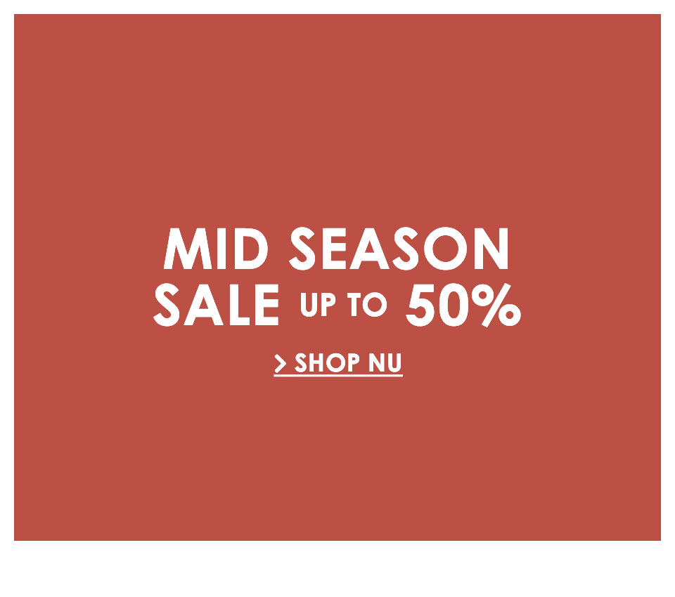 Shop nu Mid Season Sale