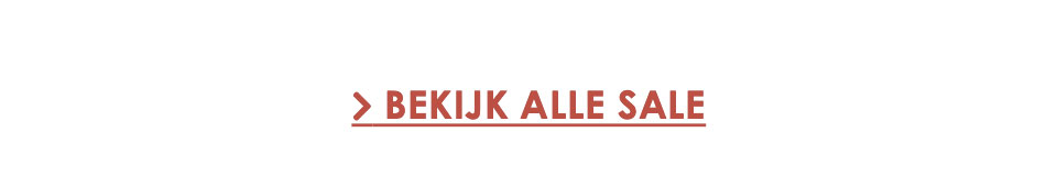 Bekijk alle sale