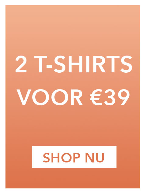T-shirt deal