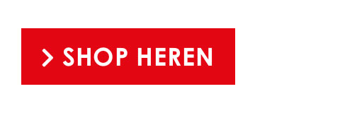 Shop heren 