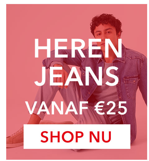 heren jeans sale
