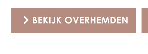 Bekijk overhemden