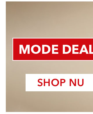 Mode deals 