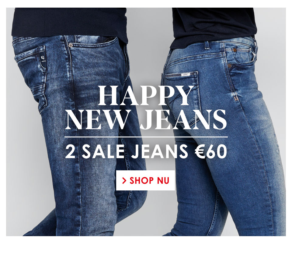 Shop nu jeans sale